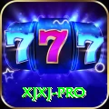 xjxj APK Prime v4.9.7