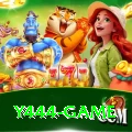 Y444 Game Premium Plus v1.1.6