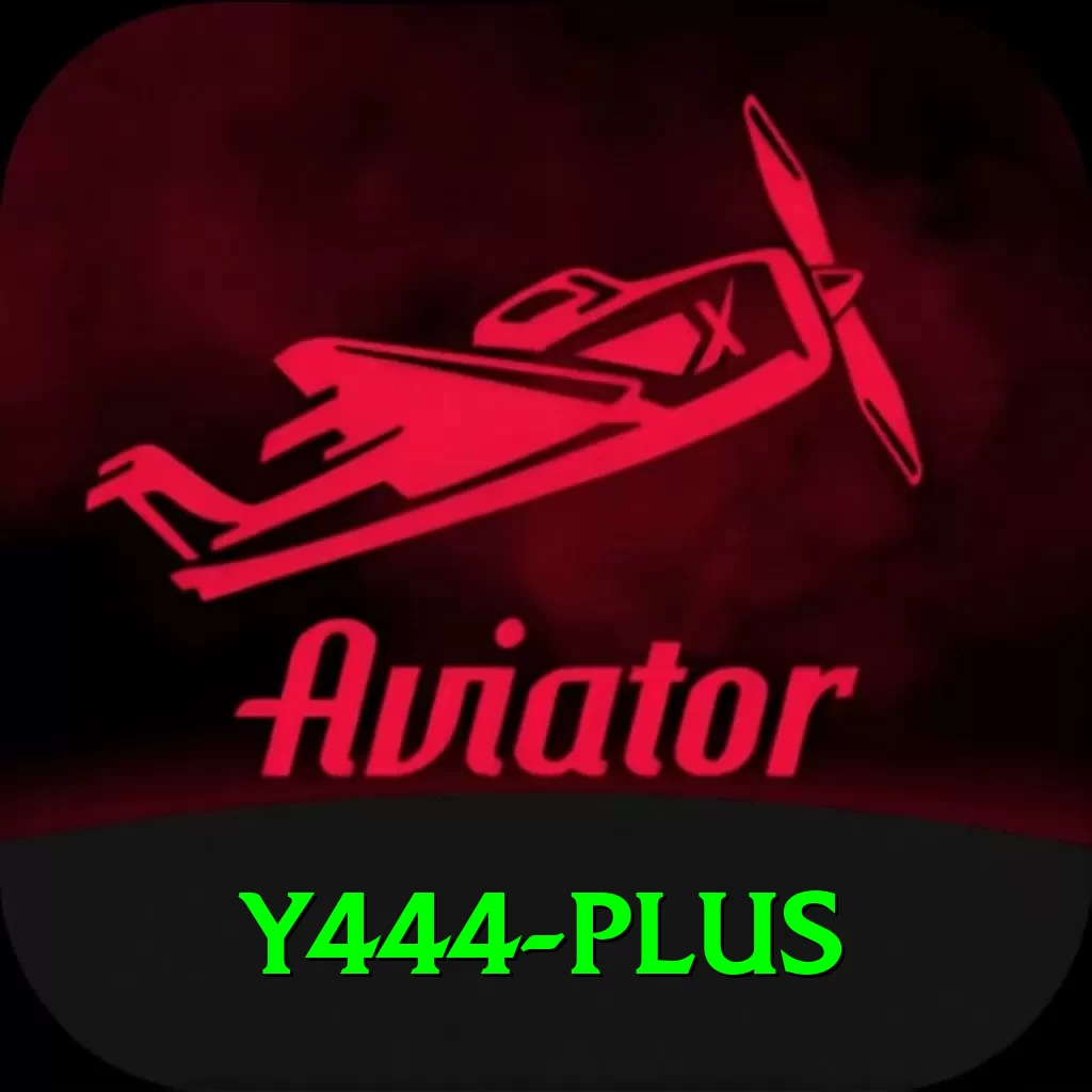 y444 Plus Edition v1.8.8 - 2