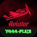 y444 Plus Edition v1.8.8