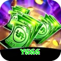 y666 Gold v1.2.1