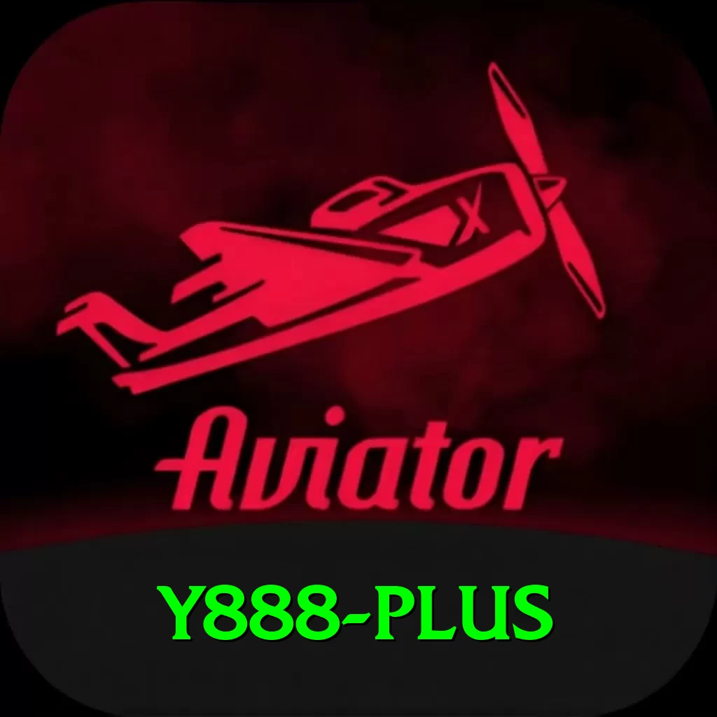 y888 Apps (Tools & Injectors) VIP vv5.9.8 - 2