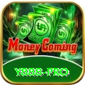 y888 Ultimate Pro v2.3.0