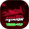 y888 Pakistan Champion v3.5.5