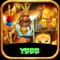 y999 Games (Casino & Earning) Pro vv1.2.2