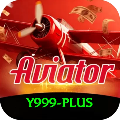 y999 VIP Edition v5.5.8 - 2