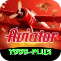 y999 VIP Edition v5.5.8