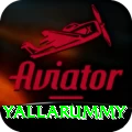 yallarummy Premium Plus vv3.3.1