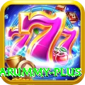 yallarummy Games (Casino & Earning) Deluxe v2.6.8