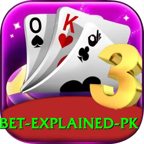 yankee bet explained pk Gold Pro v3.9.5 - 2