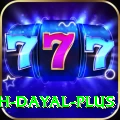 yash dayal APK Prime v5.5.4