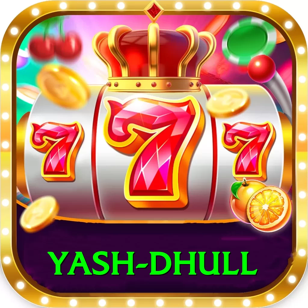 yash dhull Plus Pro v1.9.5 - 2