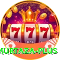 yasim murtaza Max v2.9.7