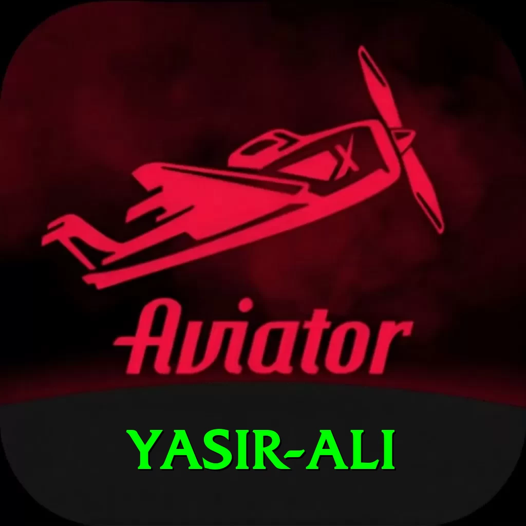 yasir ali Ultimate Pro v4.4.8 - 2