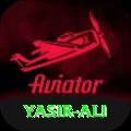 yasir ali Ultimate Pro v4.4.8