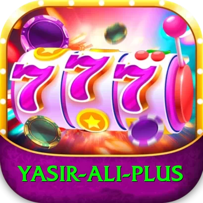 yasir ali Casino Mega v3.3.2 - 2