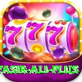 yasir ali Casino Mega v3.3.2
