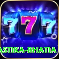 yastika bhatia Apps (Tools & Injectors) Ultimate v2.1.0