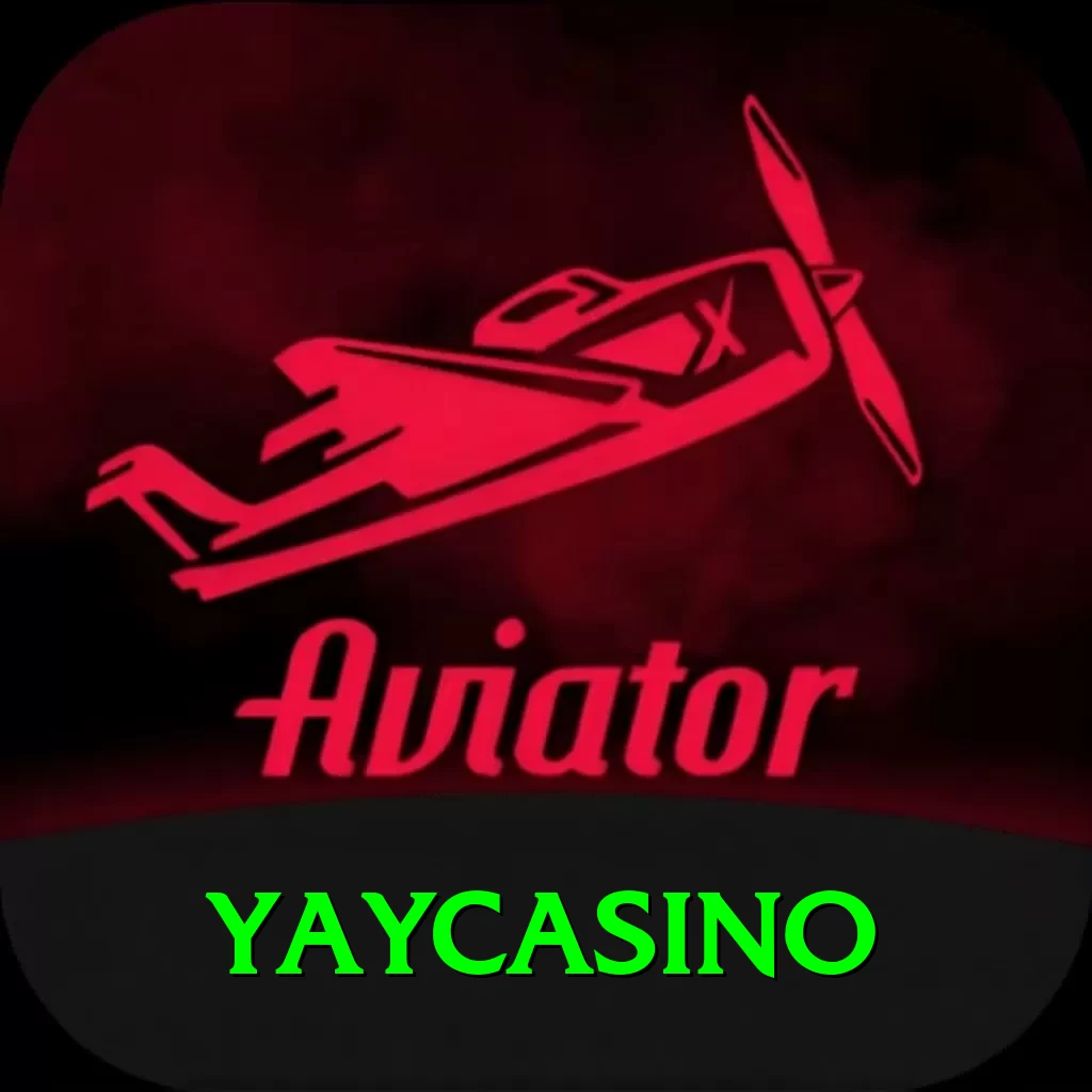 yaycasino Apps (Tools & Injectors) Ultimate v3.0.0 - 2