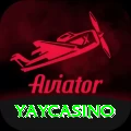 yaycasino Apps (Tools & Injectors) Ultimate v3.0.0