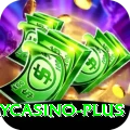 yaycasino Turbo Pro v4.9.0