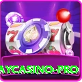 yaycasino Deluxe v2.3.4