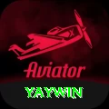 yaywin Master v5.0.5