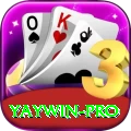 yaywin Game King v1.6.5