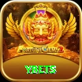 Ybets Elite vv5.0.2