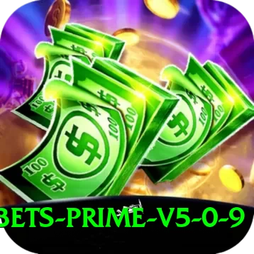 Ybets Prime v5.0.9 - 2