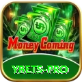 Ybets Live VIP v1.7.0