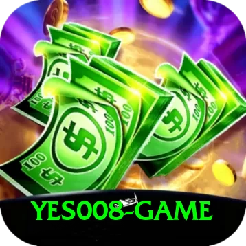 Yes008 Game Apps (Tools & Injectors) Deluxe v2.6.7 - 2