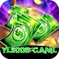 Yes008 Game Apps (Tools & Injectors) Deluxe v2.6.7