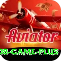 Yes008 Game Pro - Casino & Slots