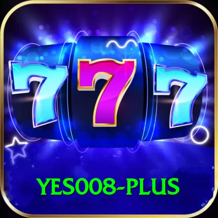 yes008 Elite v2.9.9 - 2