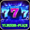 yes008 Elite v2.9.9