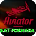 yoga retreat pokhara Premium Edition v2.6.2