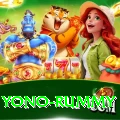 Yono Rummy Pro Edition v4.3.1