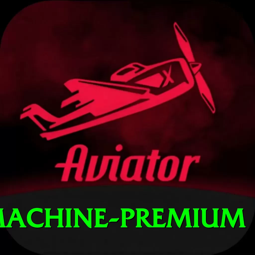 Yono Rummy Slot Machine Premium - 2