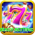 yorker accuracy betting Games (Casino & Earning) Plus v5.7.8