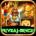 yuvraj singh Max v3.2.1
