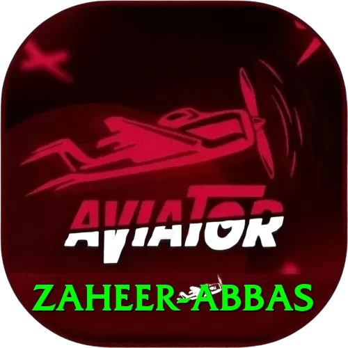 zaheer abbas Master Pro v1.0.3 - 2