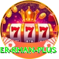 zaheer khan Slots Plus v4.3.0