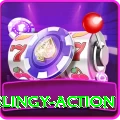 zaman khan slingy action Elite Pro v2.7.5