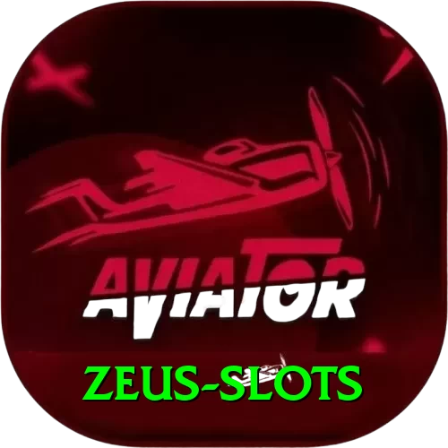 zeus slots Apps (Tools & Injectors) Plus v5.8.6 - 2