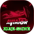 zeus slots Apps (Tools & Injectors) Plus v5.8.6
