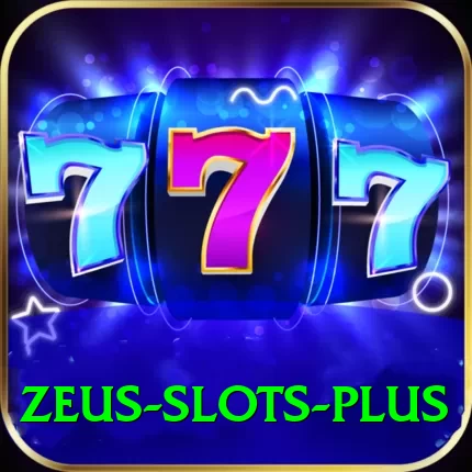 zeus slots Champion Pakistan - 2