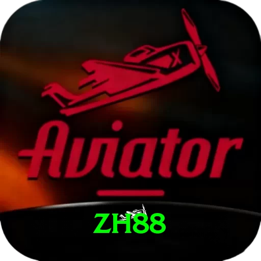 zh88 Plus v1.6.1 - 2