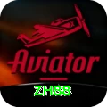zh88 Plus v1.6.1