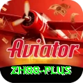 zh88 Games (Casino & Earning) Max v1.8.8